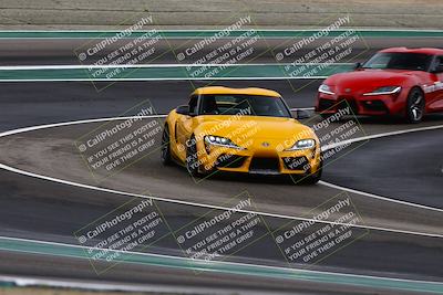 media/May-17-2025-Speed Ventures (Sat) [[f9f9f70676]]/Yellow/Session 1 (Turn 2)/